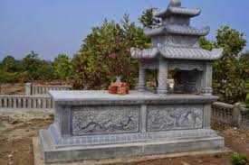 Kết quả hình ảnh cho lăng đá lạng sơn