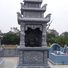 Kết quả hình ảnh cho lăng đá