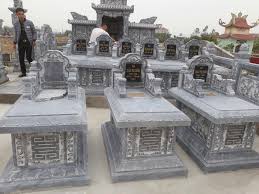 Kết quả hình ảnh cho lăng đá lạng sơn